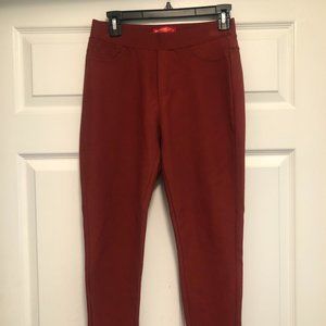 Butterfly Leggings size XL